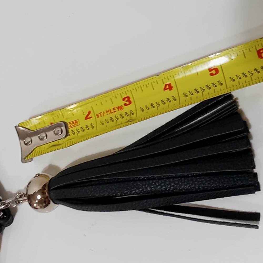 BRIGHTON CROSSBODY PURSE - Picture 11 of 15